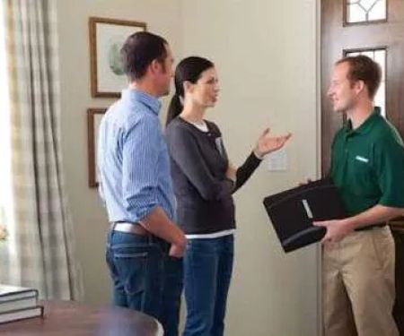 Pest Control Zionsville | Residential, Commercial Pest Control, Bed Bugs, Stinging Insects, & Rodents Control in Zionsville