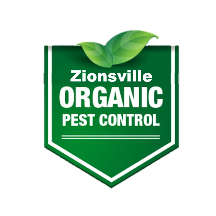 Pest Control Zionsville | Residential, Commercial Pest Control, Bed Bugs, Stinging Insects, & Rodents Control in Zionsville Picture 4