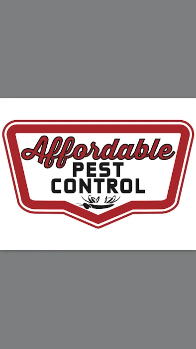 Affordable Pest Control Indianapolis | Residential, Commercial Pest Control, Bed Bugs, Stinging Insects, & Rodents Control Picture 4