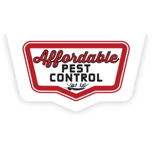Affordable Pest Control Indianapolis | Residential, Commercial Pest Control, Bed Bugs, Stinging Insects, & Rodents Control Picture 1