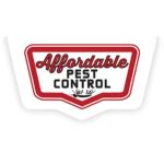Affordable Pest Control Indianapolis | Residential, Commercial Pest Control, Bed Bugs, Stinging Insects, & Rodents Control