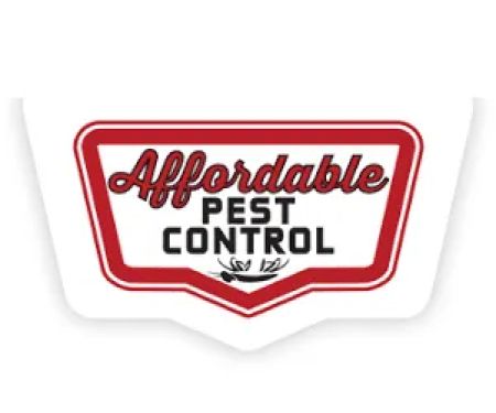 Affordable Pest Control Indianapolis | Residential, Commercial Pest Control, Bed Bugs, Stinging Insects, & Rodents Control