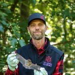 The LadyBug Pest and Wildlife Control