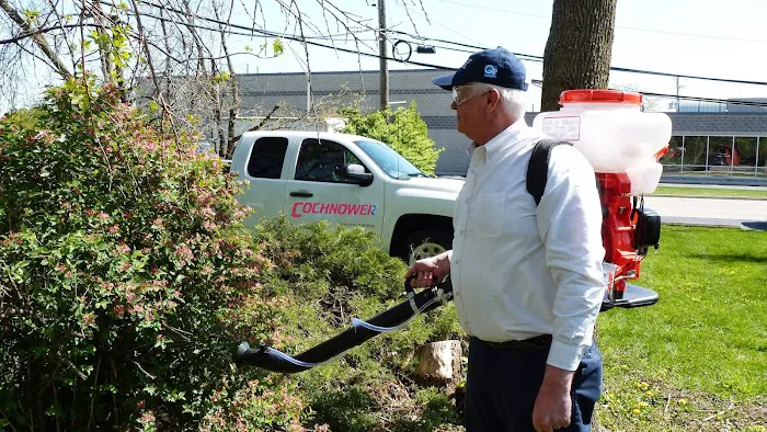 Franklin Pest Solutions Picture 6