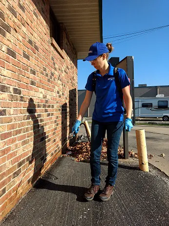 Reliable Exterminators Inc Picture 1