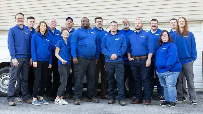 Reliable Exterminators Inc Picture 3