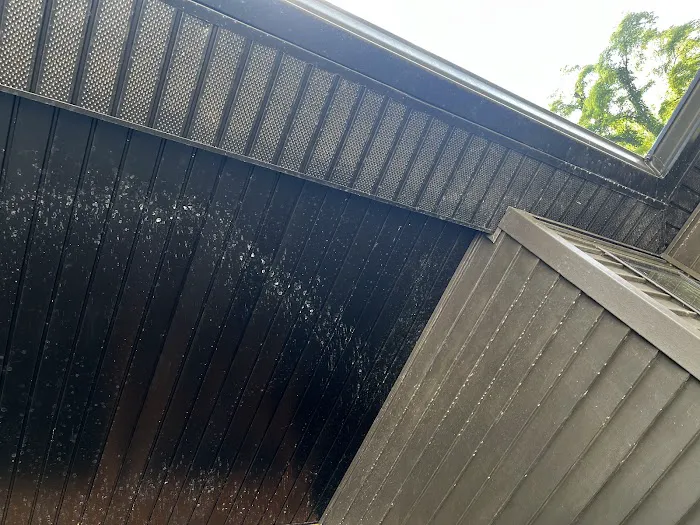 Reliable Exterminators Inc Picture 9