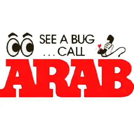 Arab Termite & Pest Control Picture 2