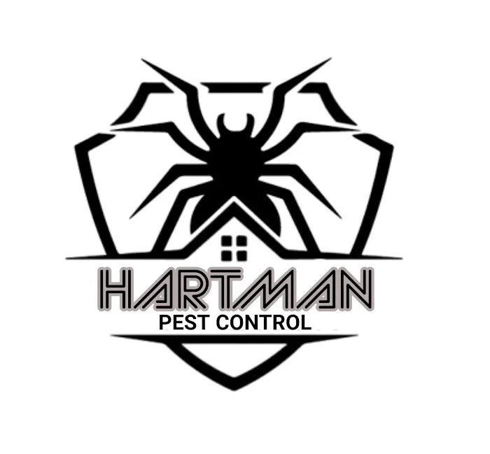 Hartman Pest Control Picture 3
