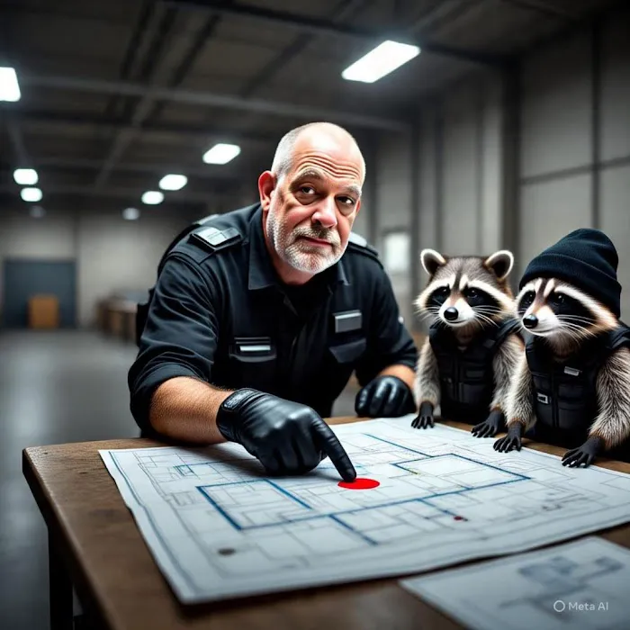 Buzz Kill Pest Control Picture 10