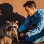 Buzz Kill Pest Control
