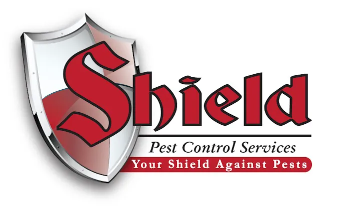 Shield Pest Control Services Picture 1
