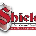 Shield Pest Control Services