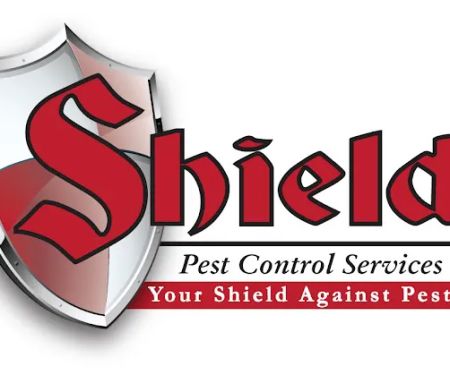 Shield Pest Control Services