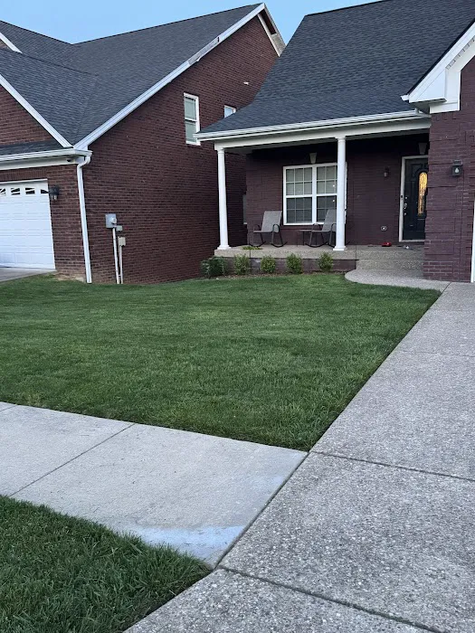 Black Diamond Pest Control Picture 4