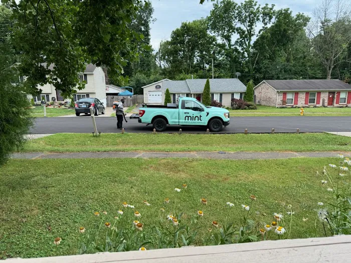 Mint Pest Control Picture 7