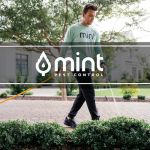Mint Pest Control