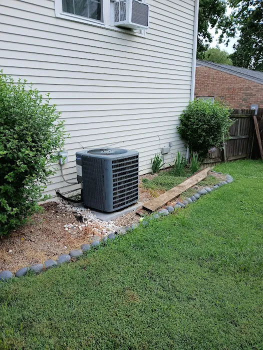 Greenix Pest Control Picture 3