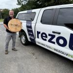 Rezolv Environmental