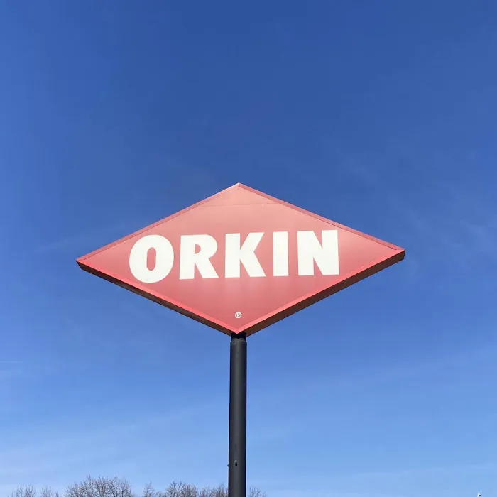 Orkin Picture 6