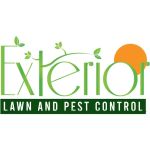 Exterior Lawn & Pest Control