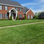 Eagle Lawn Service & Pest Control
