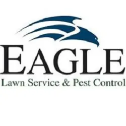 Eagle Lawn Service & Pest Control Picture 2