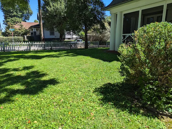 Urbanex Pest Control Picture 5