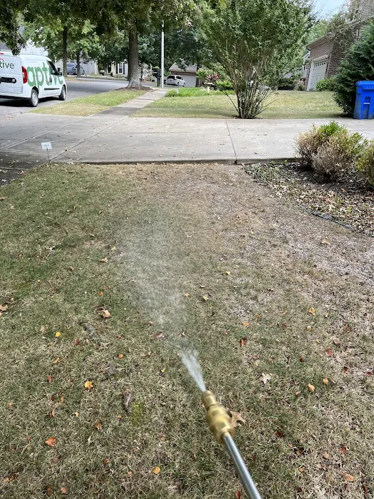 Aptive Pest Control Picture 8
