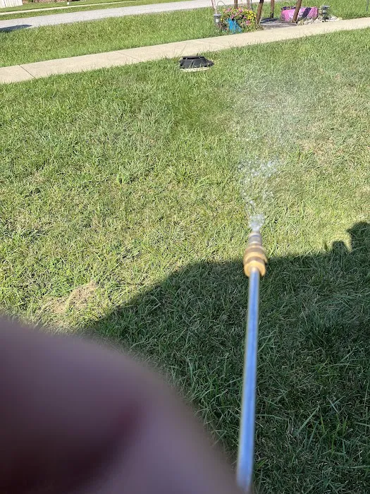 Aptive Pest Control Picture 6