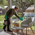 Aptive Pest Control