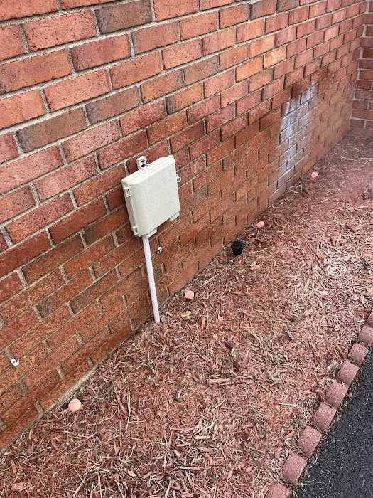 Aptive Pest Control Picture 2