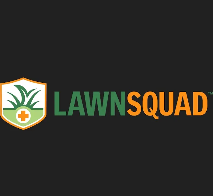 Lawn Squad of Cincinnati & Northern Kentucky Picture 1