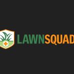 Lawn Squad of Cincinnati & Northern Kentucky