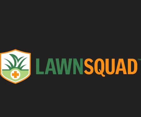 Lawn Squad of Cincinnati & Northern Kentucky