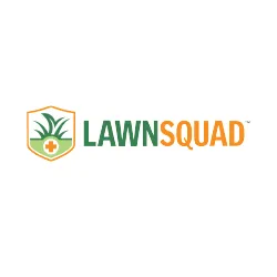 Lawn Squad of Cincinnati & Northern Kentucky Picture 8