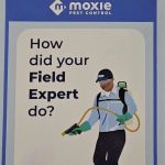 Moxie Pest Control