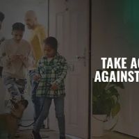 Action Pest Control ico