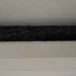 Terminix