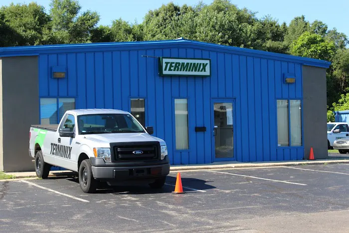 Terminix Picture 2
