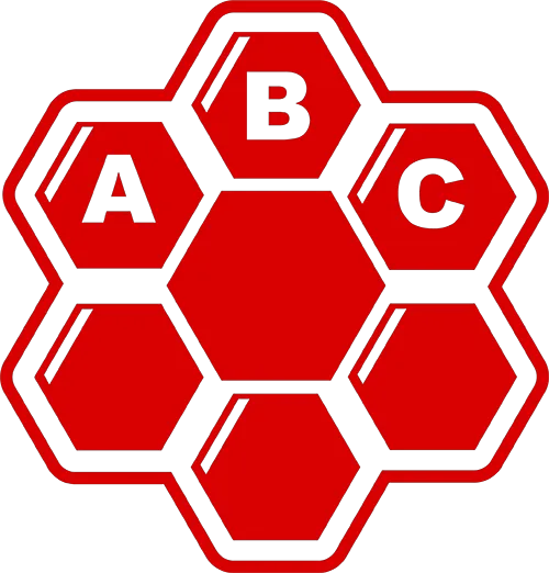 Affordable Bio Control Picture 3