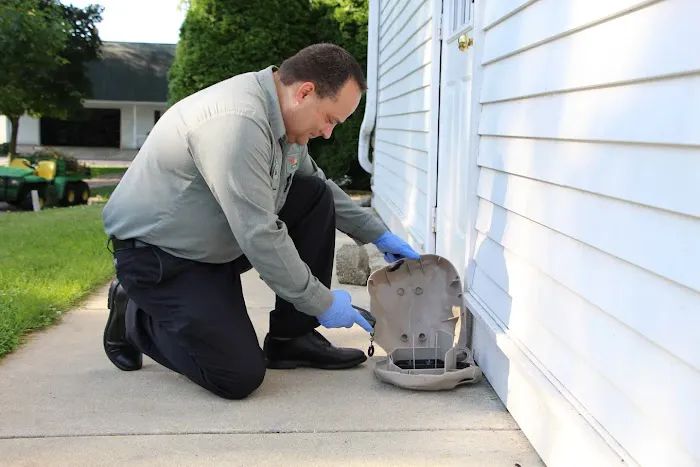 Arrow Services, Inc. (Pest Control) Picture 2