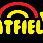 Hatfield Pest Control