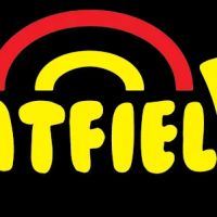 Hatfield Pest Control ico