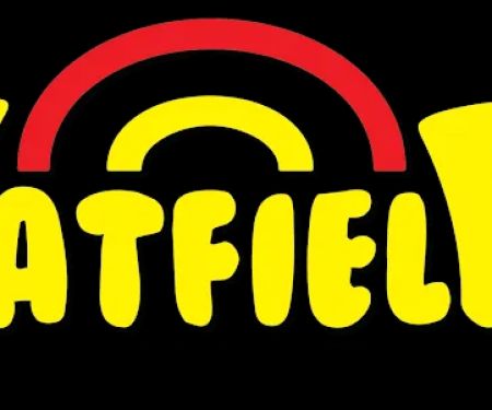 Hatfield Pest Control