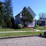 South Bend Wasp Nest Services