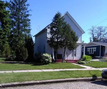 South Bend Wasp Nest Services