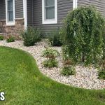 Grow Pros Lawn Care