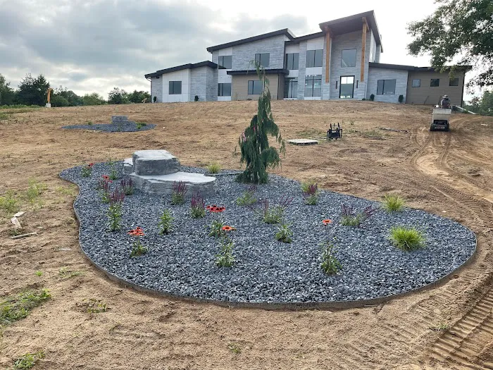 Grow Pros Lawn Care Picture 10