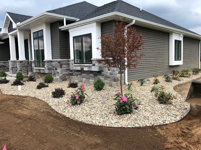 Grow Pros Lawn Care Picture 9